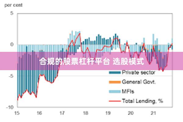 合规的股票杠杆平台 选股模式