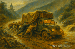 <b>已成为支持高质量成长的主要根本轨制</b> 