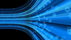 如网易云信、腾讯云旗下也会供给集成化的“云 