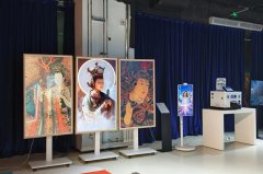 NOLO（凌宇科技）VR交互设备及具身智能数据处理 